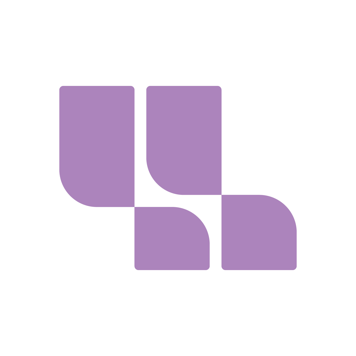 Lytra Talents Logo